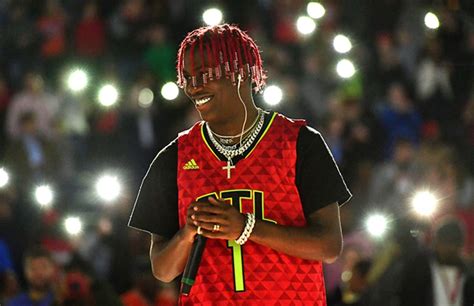 lil yachty rolex for team|Lil Yachty Gifts Entire Sailing Team With New Rolexes .